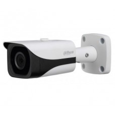 Dahua HAC-HFW2401EP-0360B Dahua HAC-HFW2401EP-0360B